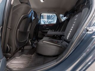 BMW 220 d xDrive Active Tourer Sport Line 2.0 140кВ