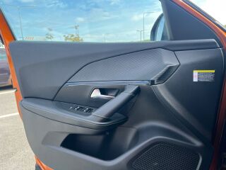Peugeot 2008 GT 1.5 96кВ