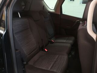 Opel Meriva 1.6 CDTI 100kW
