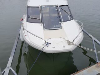 Marino Rocca L 160кВ