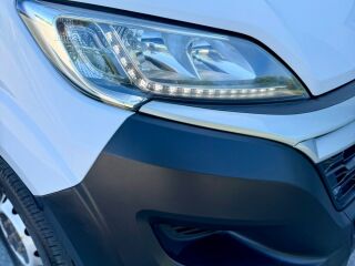 Citroen Jumper L2H2 2.2 BlueHDi 103кВ