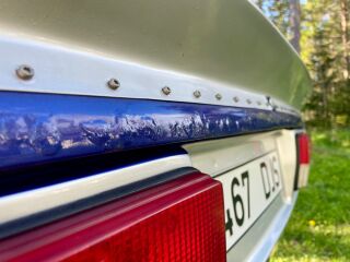 VAZ 21072 1.6 51kW