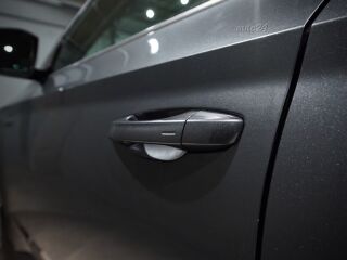 Skoda Superb ELEGANCE 2.0 TDI 110kW