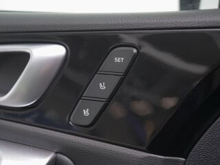 Kia XCeed LX Plus Hybrid 1.5 118кВ