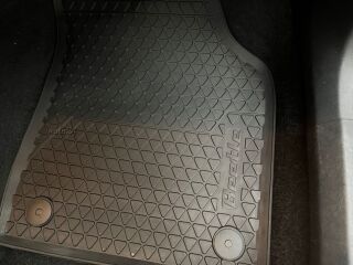 Volkswagen Beetle Käfer Herbie 1.2 77kW