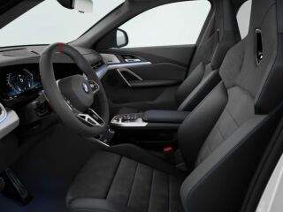 BMW X2 M35 i M Sport PRO 2.0 R4 221kW