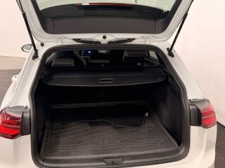 Volkswagen Golf R-Line 2.0 110kW