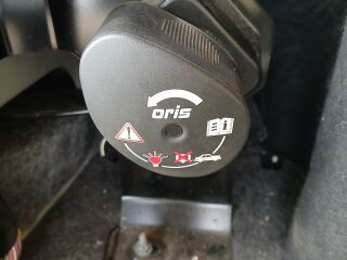 Mercedes-Benz E 250 4Matic 2.1 Rida 4 150кВ