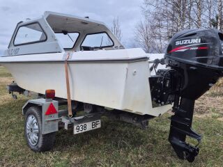 Sofa 30hp