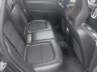 Volvo V70 2.0 133kW