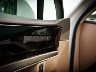 Volkswagen Touareg Atmosphere 4Motion Plug-In Hybrid 3.0 V6 TFSI PHEV 280kW 250kW