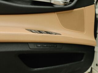 BMW 730 3.0 180kW