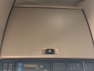 DAF XF 480 355kW