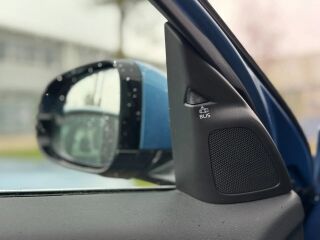Volvo V60 Plug-in Hybrid AWD 2.4 D6 158kW
