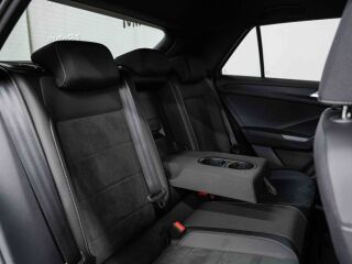Volkswagen T-Roc Style 1.5 110kW