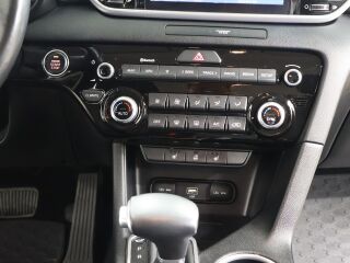 Kia Sportage 1.6 130kW