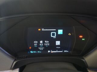 Citroen C5 X Shine Plug-In Hybrid 225 AT8 1.6 132kW