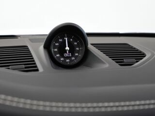 Porsche 911 Carrera Coupe 3.0 290kW