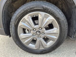 Suzuki Vitara GL+ 1.5 75kW