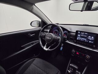 Kia Rio T-GDI LX Plus 1.0 73kW