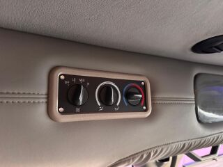 Chevrolet Express 5.3 232kW