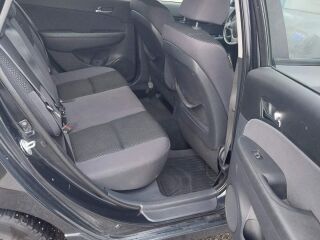 Hyundai i30 1.6 12V 85кВ