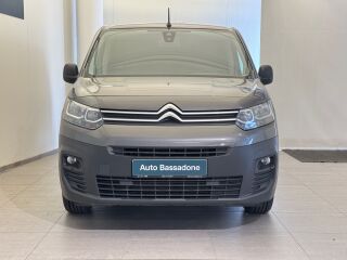 Citroen Berlingo Van L2 BlueHDi 130 1.5 96kW