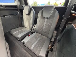 Peugeot 5008 GT-Line Facelift 1.5 HDi 96кВ