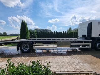 Volvo FL-240