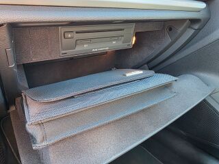 Audi A3 2 x S-Line Quattro 2.0 TDI 135кВ