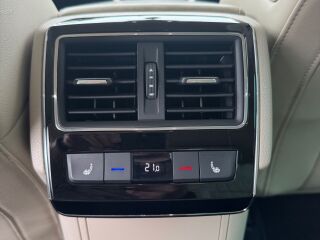 Skoda Superb 4x4 2.0 140kW