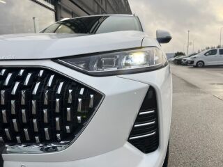 GWM Wey 05 Premium 2.0 150kW