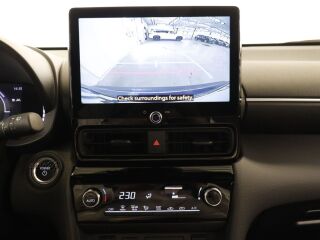 Toyota Yaris Cross Active Plus 68kW