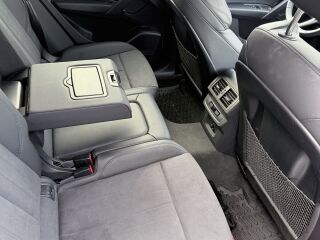 Audi Q5 50 S-Line 2.0 TFSI-e PHEV 220kW