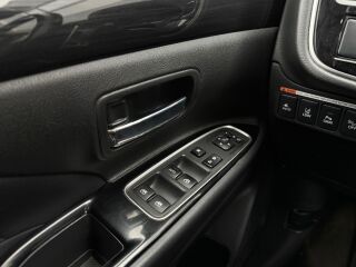 Mitsubishi Outlander Luxury Facelift 4WD Phev 2.0 149kW