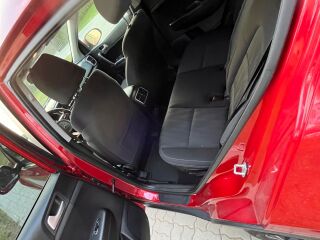 Kia Sportage 1.6 100kW