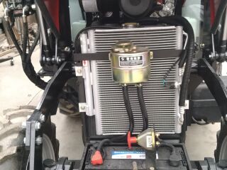 2.8 36kW
