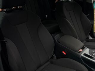 Audi A4 2.0 100kW