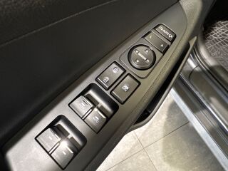 Hyundai Tucson Style 4WD 1.6 T-GDI 130kW