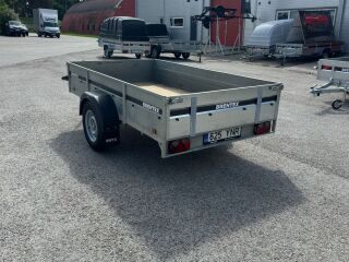 Brentex-Trailer Bren-275P15