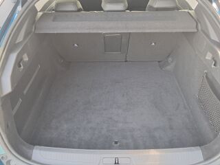 Peugeot 408 Allure Pack PureTech 1.2 96kW