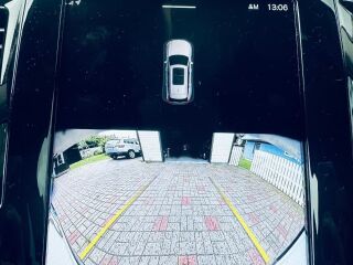 Volvo XC90 2.0 184kW