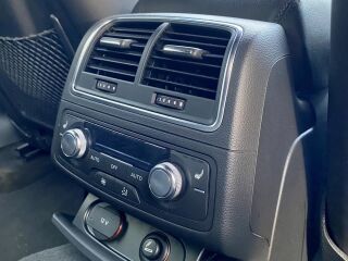 Audi RS 6 Dynamic 4.0 V8 4.0 TT 506kW
