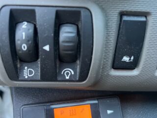 Renault Trafic Long L2 H1 1.6 92kW