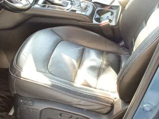 Mazda CX-5 2.2 110kW