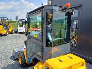 NEX N100 18кВ
