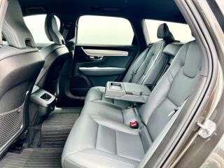 Volvo V90 2.0 B4 145kW