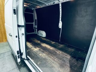 Renault Master Pack Clim L3H2 2.3 dCi 130hj 96kW