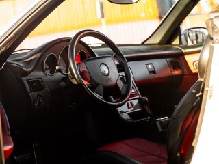 Mercedes-Benz SLK 200 2.0 100kW