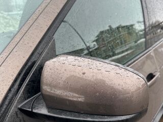 BMW X5 3.0 225kW